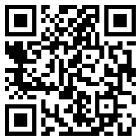 QR Code for 1FSTFqQXRaULGcFRwHPsxti3KQTauZqDT3