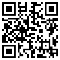 QR Code for 1FSTbqrJF3Y9jnnjVCSpXc3Xr7jw46nPTy