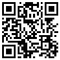 QR Code for 1FSTfTgN15oMtPgg8GbUM4BYNVwLmZNKvY