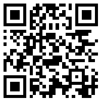 QR Code for 1FSTrhAMqJmGasctGbKpgaL5V5xQhHTcSF