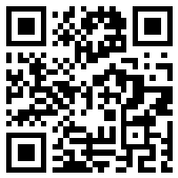 QR Code for 1FSTuH5stXq4ask2UVxMurDUiokYTETswK