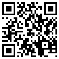 QR Code for 1FSTyQTD8ALMyNKesSTBfpiShZvYdBkQAM