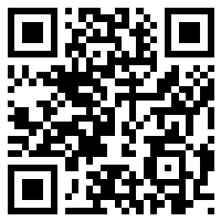 QR Code for 1FSUhgSYs59HV2EFBYJYJuWGoDeb4mPPnM