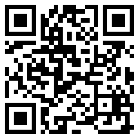 QR Code for 1FSVS91wKo911nDWbrVoTmVsy1BSf586iM