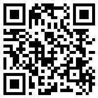 QR Code for 1FSVaSKtf5aDA6AQ871bZs3PshTrDMhXDd