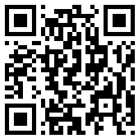 QR Code for 1FSViLbzLfz128GweuDrGEXUrspd2NxUzn