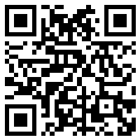 QR Code for 1FSVuPbbMeoq4QxZPzjwaqbkBeP9ykf7Wp