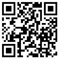 QR Code for 1FSWM9w3PpPjTU2EHzppvi3poGrdUSVDVM