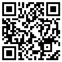QR Code for 1FSXDirBXYx7abk6Y7z8uzmxQmC5LATC7R