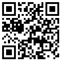 QR Code for 1FSXGG5vpqukfVf3WW7GyjEsJcs75gRFUJ