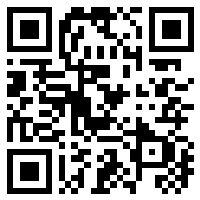 QR Code for 1FSXcnefcjBRWGRUZgDPVRyFAoFefFW2GB