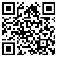 QR Code for 1FSXuVDr74nCJHoZdoLWSeeKQBbfATNFk1