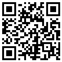 QR Code for 1FSYPsE1hExLSeAqYH4VHj2P4hvwuLFTtW