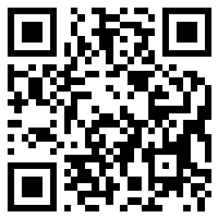QR Code for 1FSYuCPzih4ipvqU2m7EGQbtsn3D7SWAnz