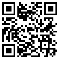 QR Code for 1FSYvxV2oQmR4xbGRJE7CFbgahCU92LqK