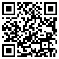 QR Code for 1FSa39TtryhXuK7JaZuXVYAxxXJJfHdB2b
