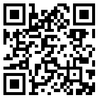 QR Code for 1FSa5343VGAK1geyZUpYZdLgrFR4FCEbed