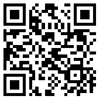 QR Code for 1FSaZR9dM4ieaFvaesHotLtVeg9mqBf4u8
