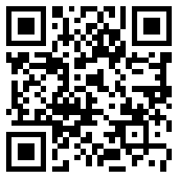 QR Code for 1FSajRpyfqSedAzLCuuq2vNtfJ4UWf49Jp