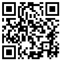 QR Code for 1FSakwVNCSRzZPuU7PgZiNsWs9HVB1HP3t
