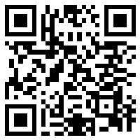 QR Code for 1FSbS1VeJSLtgn9YUNHCZN9uXr6ANuS2aF
