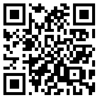QR Code for 1FSbqG9r7DYk6fcVab16QxEop4ey3vLSkU