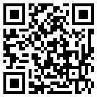 QR Code for 1FScLYx3kLL8vJeeKcN9dwqSWyLMGYjfdp