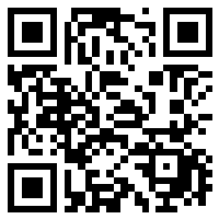 QR Code for 1FScXtoVNYyoAUdnRkcYA66WtZ41XAro3c