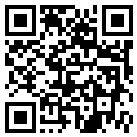 QR Code for 1FSd8sDbfnoLMGcryYX3qZWvoS2cDFZSez