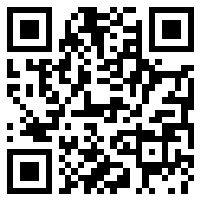 QR Code for 1FSdGmuTiLUekm82PVf8v4auGmUZyUHgTa