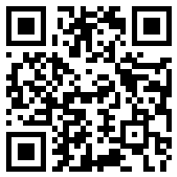 QR Code for 1FSdodDHcM5QhGqeM1PAa6dq4xWWYTvv4B