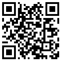 QR Code for 1FSdsHXZKmfLbzZ2zSsrQGgg52Wuu6pCsA