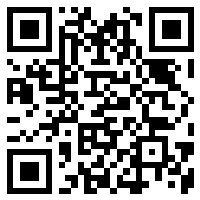 QR Code for 1FSeLu4Py6ojf6u89KYA5decwUFTAU7qaJ