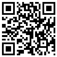 QR Code for 1FSfNU8syeZKqN26UwidESHcyt2jRNk6dP