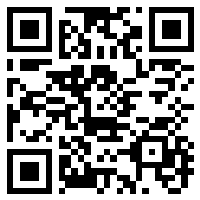QR Code for 1FSfRfkY8ykf1uLTZrBcRxNBTb3sRhN7Ne