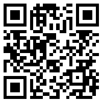 QR Code for 1FSfRokZ7GoqFLwcaYSjEfqp5G7G9W84Jf