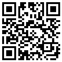 QR Code for 1FSfyqqK2jxp4bQsFtqoKuyp65XchbJJf6