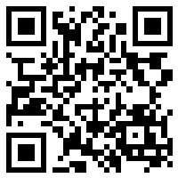 QR Code for 1FSg9ZyKBvjnZBbivYnVthypdorcBhx3dW