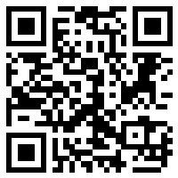 QR Code for 1FSgEX47669U4z5wua5K92ch8DRkro4TTV