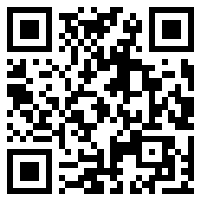 QR Code for 1FSgHxp3QGxpns5HAmCSJpZu388RDbFcyo