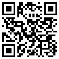 QR Code for 1FSgVMff3e6NzMetjkfY2N6tBxztfMivWM