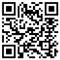 QR Code for 1FSgnFKDyCDq6Cwvd8wPvHsJZM8qiRs11