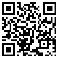 QR Code for 1FShpeB3PMGxaMu681okVDqzDMcf9PYbMX