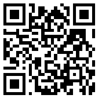 QR Code for 1FSiF2TUkArCpf7yTGNEPTdMtERgFZJcWL