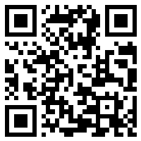 QR Code for 1FSiZpCAsnRGSwKkw9NGx2AG1EKaRTCtrq