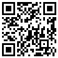 QR Code for 1FSicJpSmd2k2dXmuoxoDoDRVNYAXBmchN