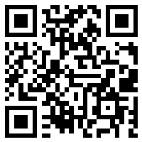 QR Code for 1FSjkYU2cKcTCSoj84UXqiad1EZfx2j9Ue