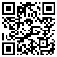QR Code for 1FSjmRBKbcvLxSvbRF8ahZGRqLMY9owrWe