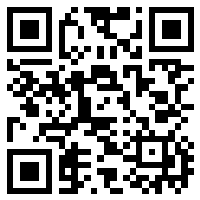 QR Code for 1FSkjrZSoJYj67CL9LHUftKSAbDFQyKFJ7
