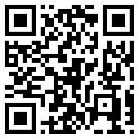 QR Code for 1FSmVB6gBxJxFgT2Ki9inXJRtSC5MuCBda